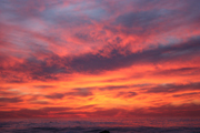 images/album/landscapes and nature/6.jpg